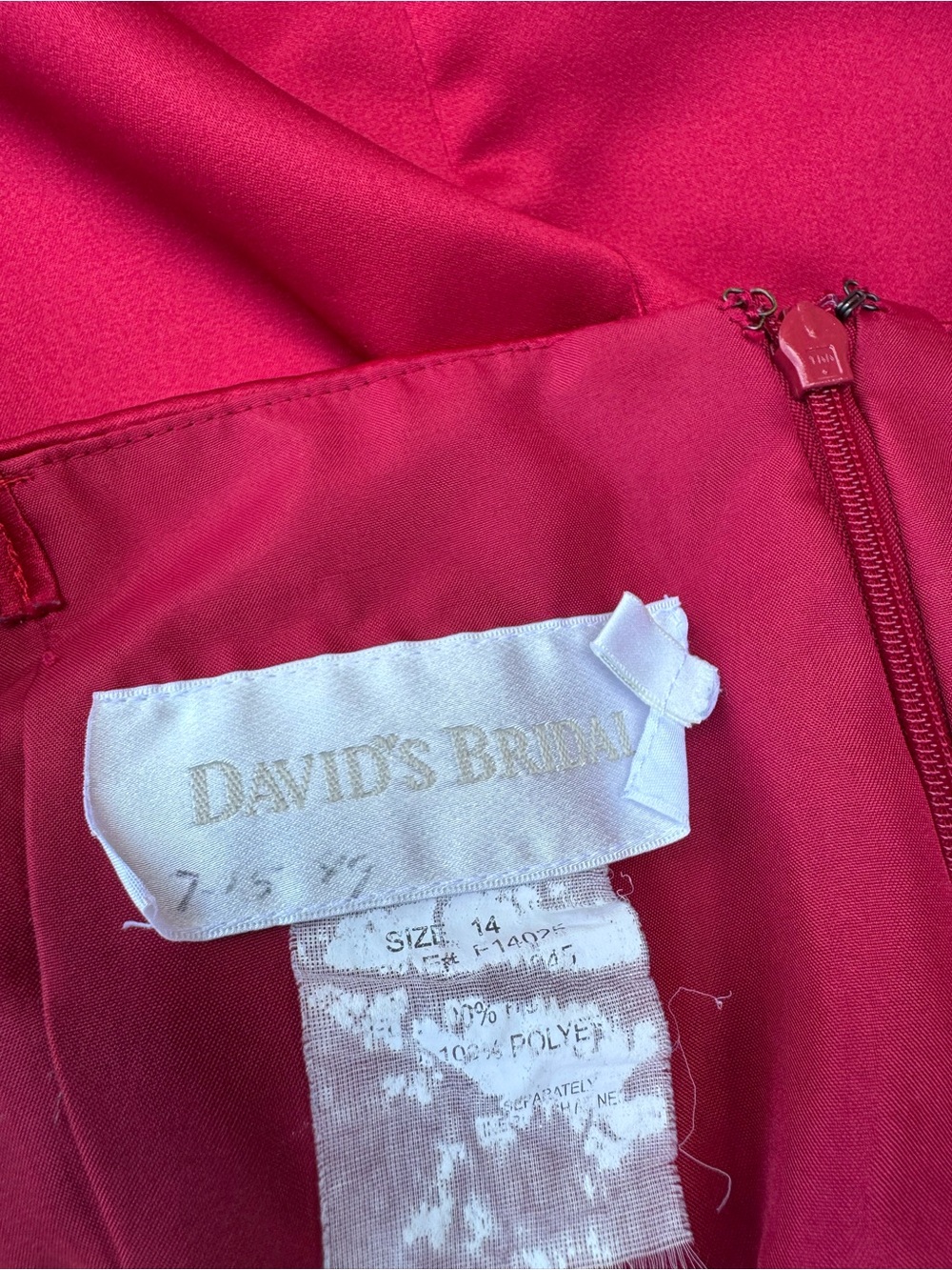 Kids Jackets & Coats Subcategory Identification